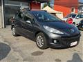 PEUGEOT 207 1.4 8V 75CV SW Energie ECO GPL