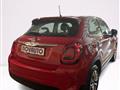 FIAT 500X 1.3 MultiJet 95 CV Pop Star