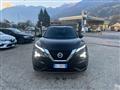 NISSAN Juke 1.0 DIG-T 117 CV DCT N-Connecta