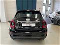 FIAT 500X 1.5 T4 Hybrid 130 CV DCT Sport