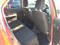 SUZUKI IGNIS 1.2 Dualjet 4WD All Grip Top