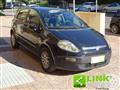 FIAT GRANDE PUNTO 1.4 77 CV -GPL