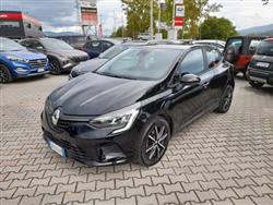 RENAULT NEW CLIO TCe 90 CV 5 porte Equilibre