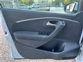 VOLKSWAGEN POLO 1.0 MPI 75 CV 5p. Comfortline OK NEOPATENTATI