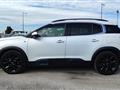 CITROEN C5 AIRCROSS HYBRID C5 Aircross Hybrid 225 E-EAT8 Shine