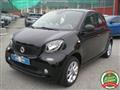 SMART FORFOUR 1.0 Perfect - PRONTA CONSEGNA