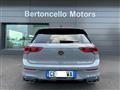 VOLKSWAGEN GOLF 1.5 TSI 131cv EVO ACT R-LINE RLINE GARANZIA VW