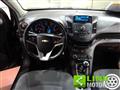 CHEVROLET ORLANDO 1.8 GPL LT