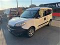 FIAT DOBLÒ 1.6 MJT 16V 95CV Pop