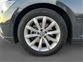 VOLKSWAGEN PASSAT Variant 2.0 TDI SCR EVO DSG Business