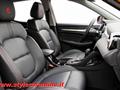 MG ZS 1.0 TGDi 111CV LUXURY - KM ZERO ITA