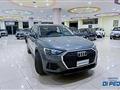 AUDI Q3 35 TDI S tronic Business