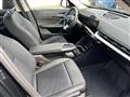 BMW X1 sDrive 18d xLine Edition Essence