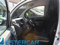 RENAULT KANGOO 1.5 dCi 90CV FAP Express PREZZO + IVA