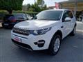 LAND ROVER DISCOVERY SPORT Discovery Sport 2.0 TD4 150 CV SE