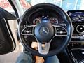 MERCEDES GLC SUV d 4Matic Sport