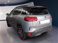 CITROEN C5 AIRCROSS 2018 1.5 bluehdi C-Series s&s 130cv eat8