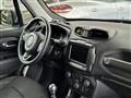 JEEP Renegade 1.6 Mjt 130CV Limited