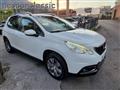 PEUGEOT 2008 (2013) 1° serie PureTech 82 Allure