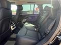 LAND ROVER NUOVO RANGE ROVER 3.0D l6 HSE