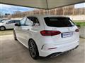 MERCEDES CLASSE B Automatic AMG LINE CERCHI DA 18 CAMBIO AUT. EURO