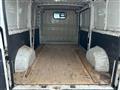 PEUGEOT BOXER 330 2.2 HDi/100CV PM-TN Furgone