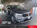 VOLKSWAGEN T-ROC 1.0 tsi Style 115cv