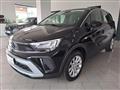 OPEL CROSSLAND 1.5 ECOTEC D 110 CV Start&Stop Elegance