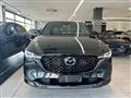 MAZDA CX-5 2024 165 CV M Hybrid 2WD M/T Homura