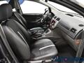 FORD KUGA (2012) 2.0 TDCI 163 CV 4WD AUTO TITANIUM