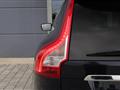 VOLVO XC60 D3 Geartronic Business