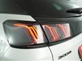 PEUGEOT 3008 PHEV 3008 Hybrid 225 e-EAT8 GT