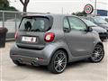 SMART Fortwo BRABUS 0.9 Turbo twinamic Xclus.