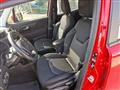 JEEP RENEGADE 2019 1.0 t3 Longitude 2wd