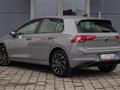 VOLKSWAGEN GOLF 1.0 eTSI DSG Life