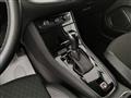 OPEL GRANDLAND X 1.5 diesel Ecotec Start&Stop aut. Innovation