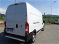 FIAT DUCATO 35 2.3 MJT 140CV PLM-TA L3H3 Furg.Maxi