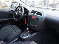 SEAT LEON 2.0 TSI DSG FR