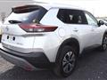 NISSAN X-TRAIL e-Power e-4orce 4WD 5 posti N-Connecta