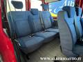 FIAT SCUDO 2.0 JTD/94 Combi 8 p.ti Comfort