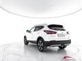 NISSAN QASHQAI 1.6 dCi 4WD N-Connecta