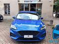 FORD FOCUS 1.0 EcoBoost 125 CV automatico SW ST-Line Co-Pilot