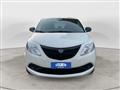 LANCIA YPSILON 1.2 69 CV 5 porte Elefantino Blu