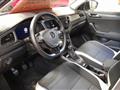 VOLKSWAGEN T-ROC 2.0 TDI SCR SPORT FULL LED 18"