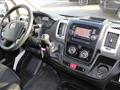 FIAT Ducato 35 2.3 mjt 140cv E6d-temp PASSO LUNGO & TETTO MEDIO