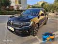 RENAULT AUSTRAL E-TECH HYBRID Austral Full Hybrid E-Tech 200 CV Iconic