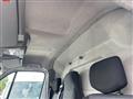 RENAULT MASTER T35 2.3 dCi 135 PL-TA Furgone Ice