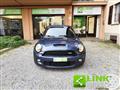 MINI MINI 3 PORTE 1.6 16V John Cooper Works GARANZIA INCLUSA