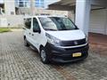 FIAT TALENTO 1.6 Multijet 125CV Combi 8 POSTI - COME NUOVO!!!