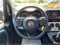 FIAT PANDA CROSS Panda Cross 1.0 FireFly S&S Hybrid